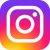 インスタアイコン